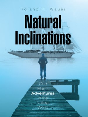 cover image of Natural Inclinations